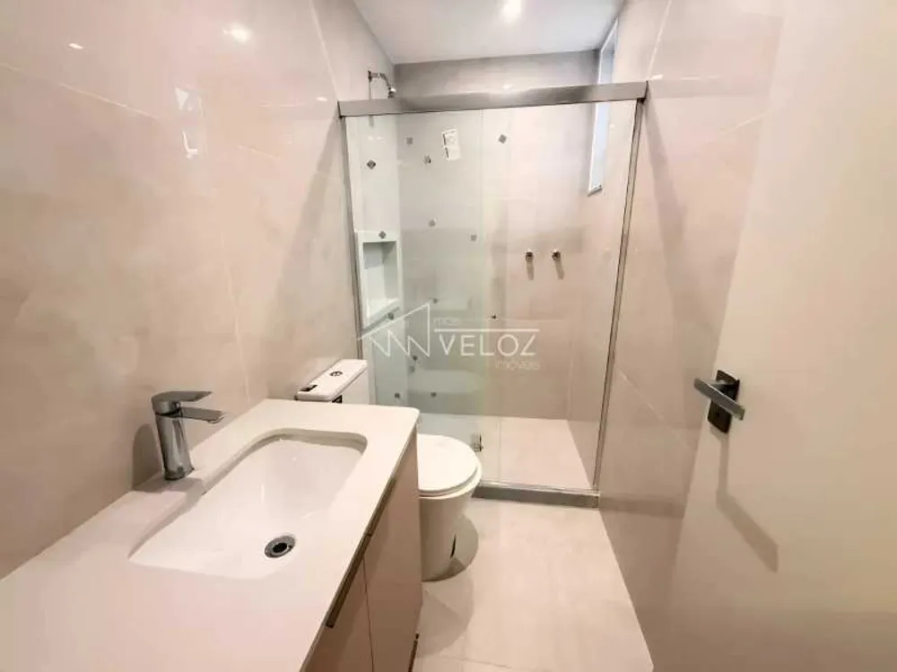 Apartamento, 4 quartos, 240 m² - Foto 17