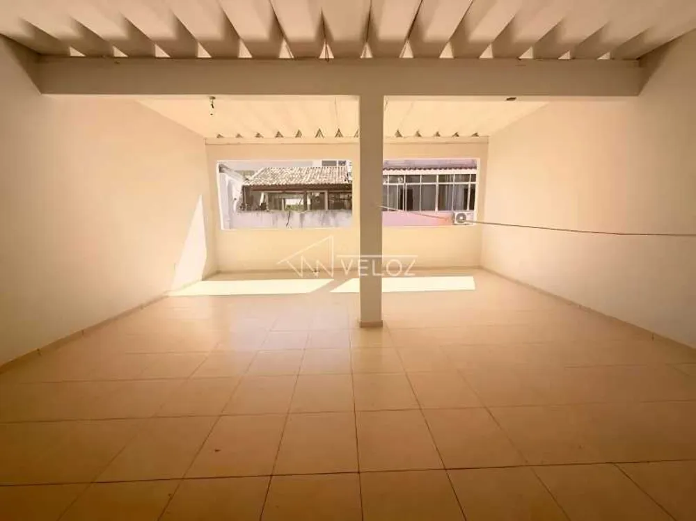 Apartamento, 4 quartos, 240 m² - Foto 2
