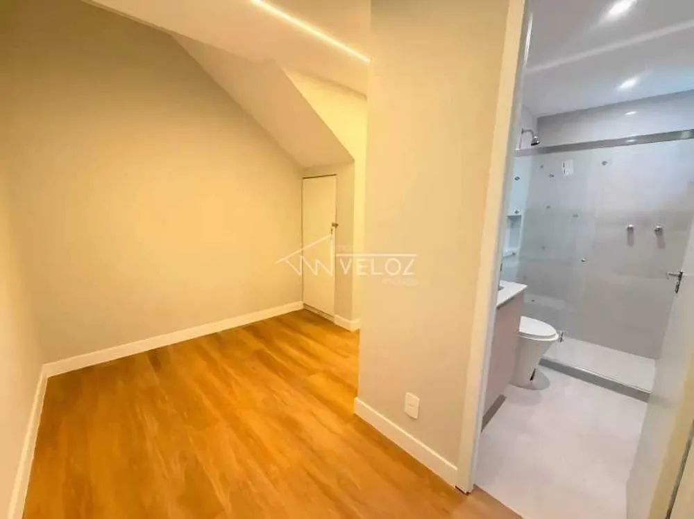 Apartamento, 4 quartos, 240 m² - Foto 12
