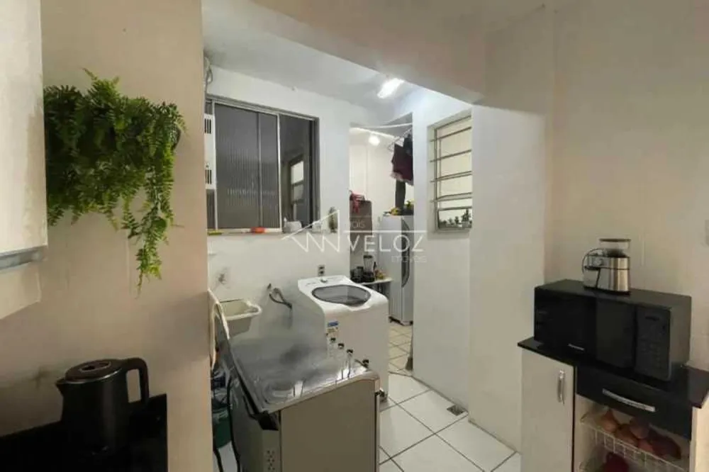 Apartamento, 2 quartos, 67 m² - Foto 12