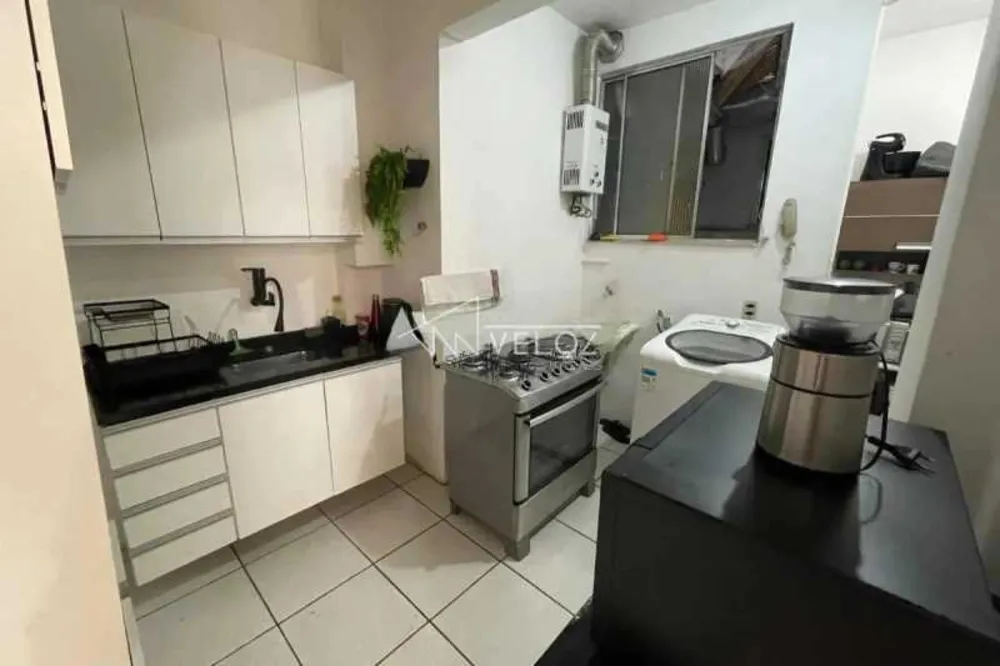 Apartamento, 2 quartos, 67 m² - Foto 17