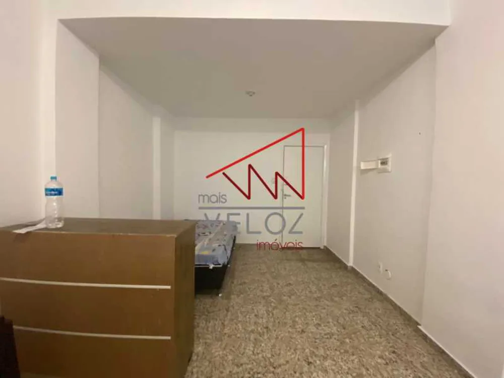 Apartamento, 1 quarto, 22 m² - Foto 14