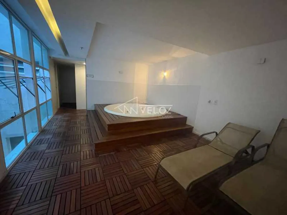 Apartamento, 1 quarto, 44 m² - Foto 16