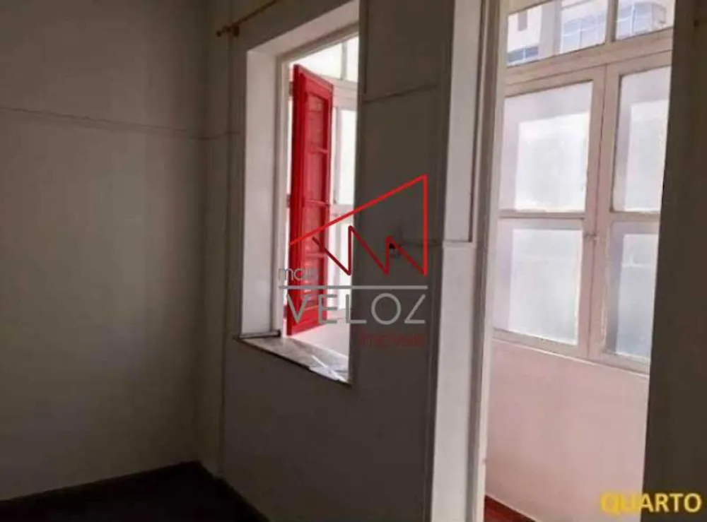 Apartamento, 1 quarto, 40 m² - Foto 2