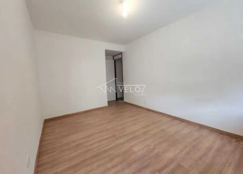 Apartamento, 3 quartos, 114 m² - Foto 1