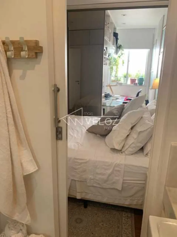 Apartamento, 2 quartos, 66 m² - Foto 16