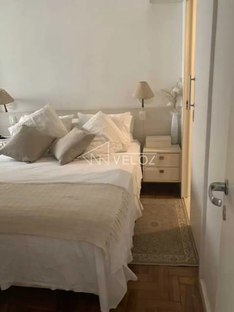 Apartamento, 2 quartos, 66 m² - Foto 22