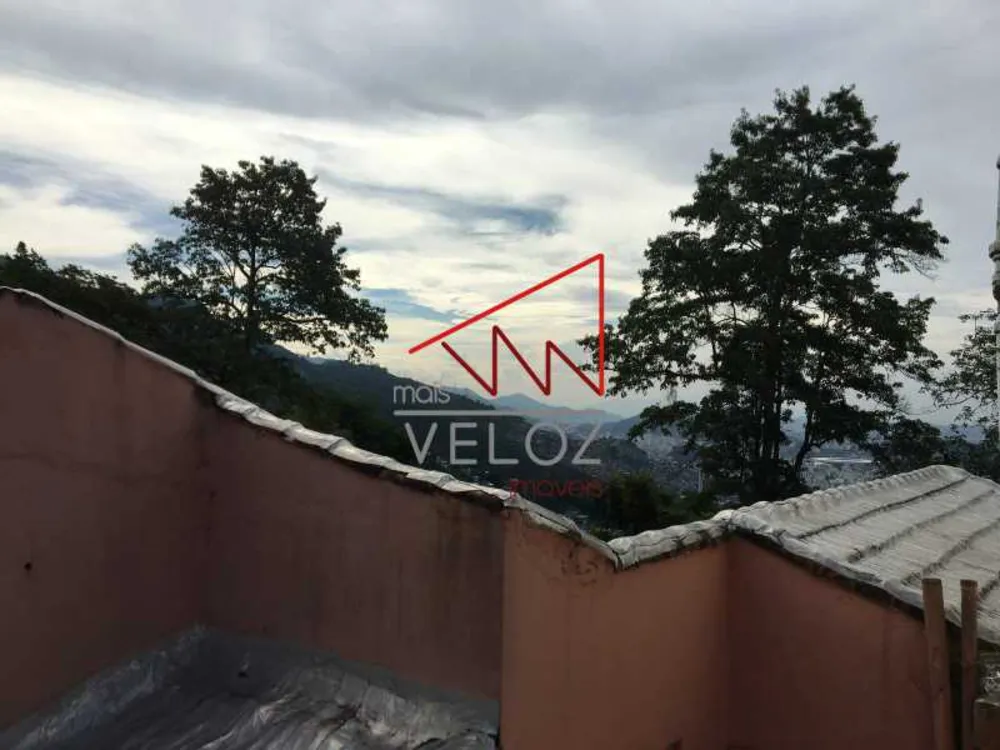 Apartamento, 1 quarto, 140 m² - Foto 5