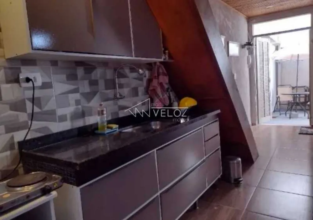 Apartamento, 2 quartos, 70 m² - Foto 17