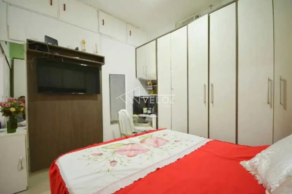 Kitnet-Studio, 27 m² - Foto 15