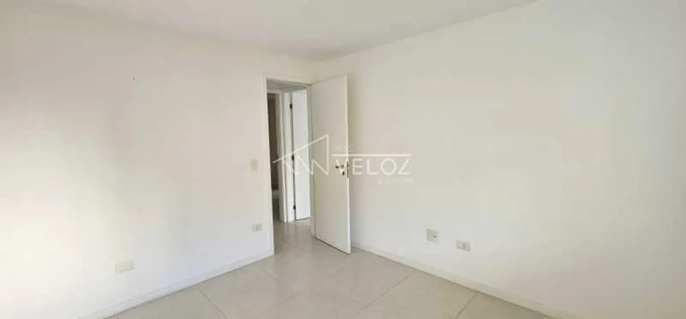 Apartamento, 3 quartos, 94 m² - Foto 1