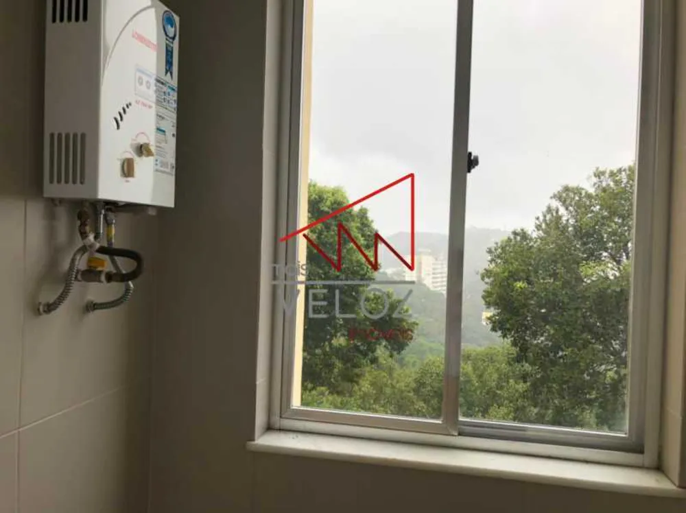 Apartamento, 2 quartos, 77 m² - Foto 14