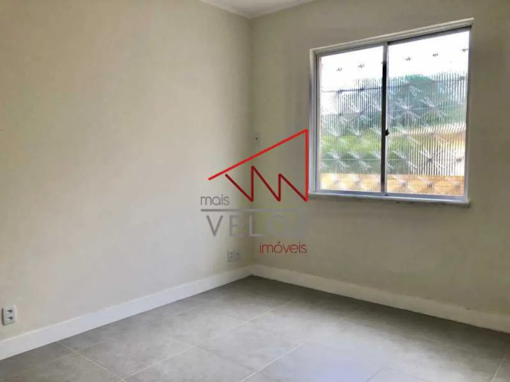 Apartamento, 2 quartos, 77 m² - Foto 10