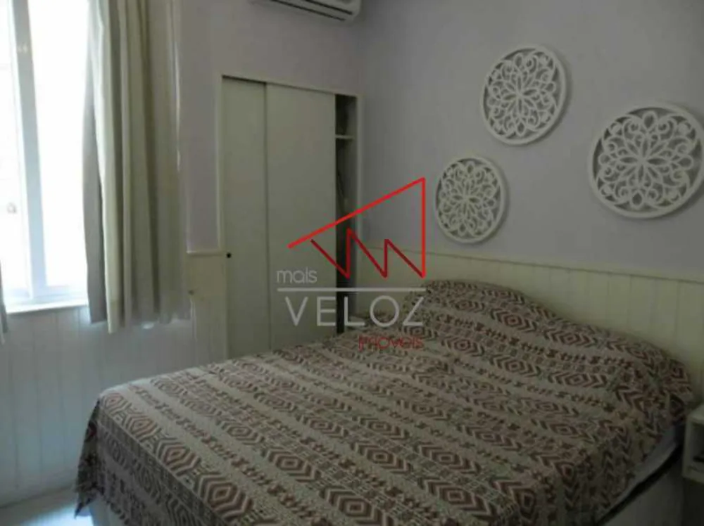 Apartamento, 1 quarto, 46 m² - Foto 16