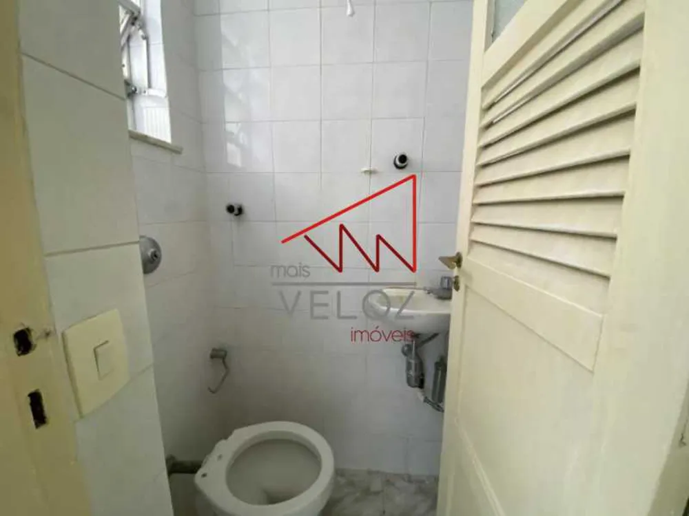Apartamento, 3 quartos, 109 m² - Foto 4