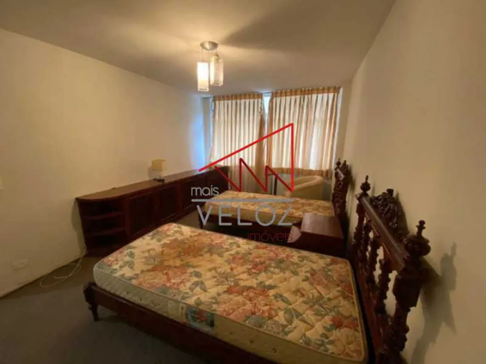 Apartamento, 3 quartos, 109 m² - Foto 12