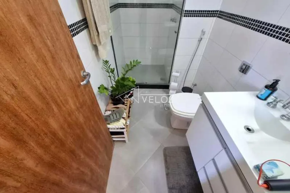 Apartamento, 3 quartos, 80 m² - Foto 14