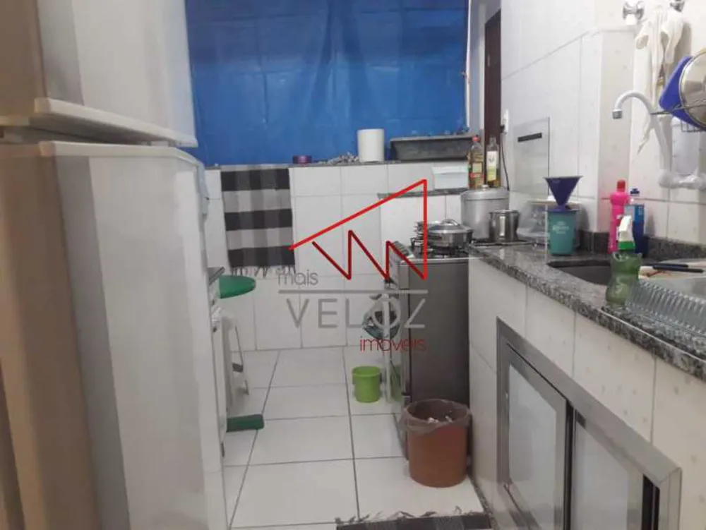 Apartamento, 2 quartos, 63 m² - Foto 14