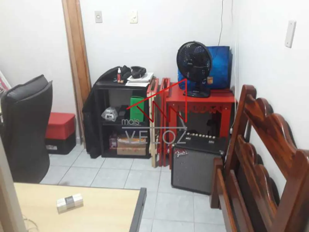 Apartamento, 2 quartos, 63 m² - Foto 23