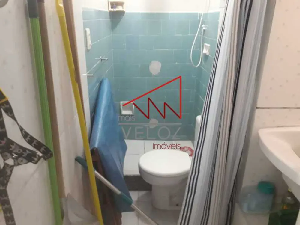 Apartamento, 2 quartos, 63 m² - Foto 8