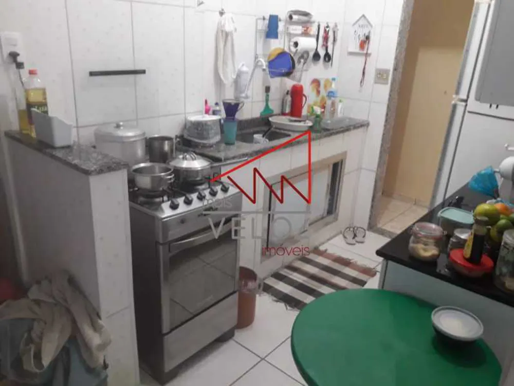 Apartamento, 2 quartos, 63 m² - Foto 16