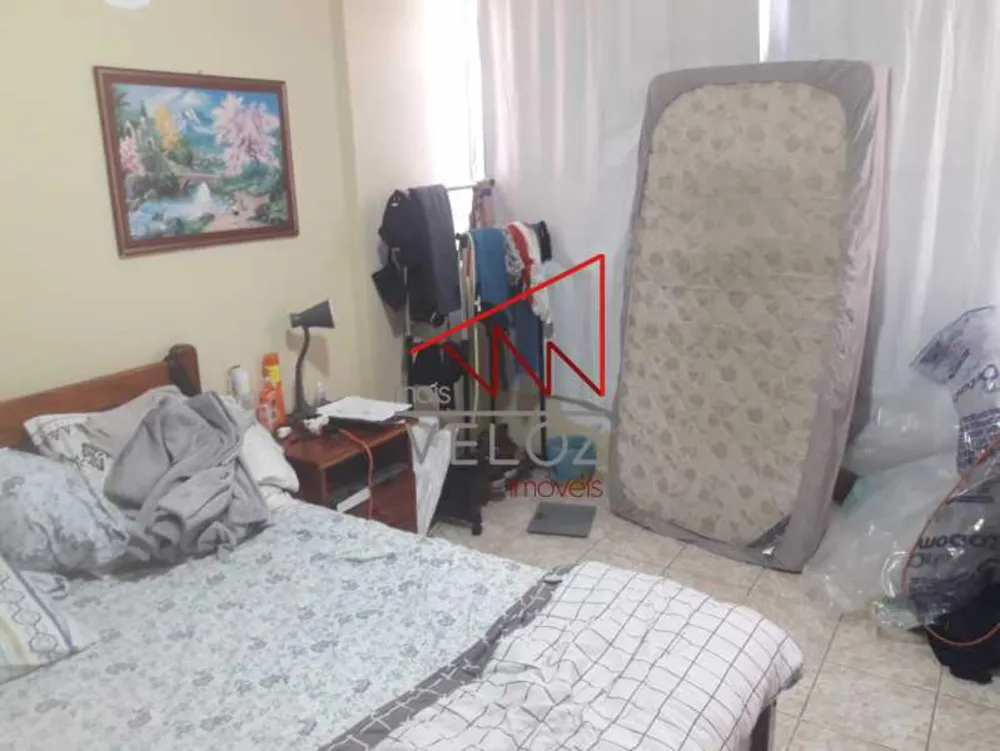 Apartamento, 2 quartos, 63 m² - Foto 15