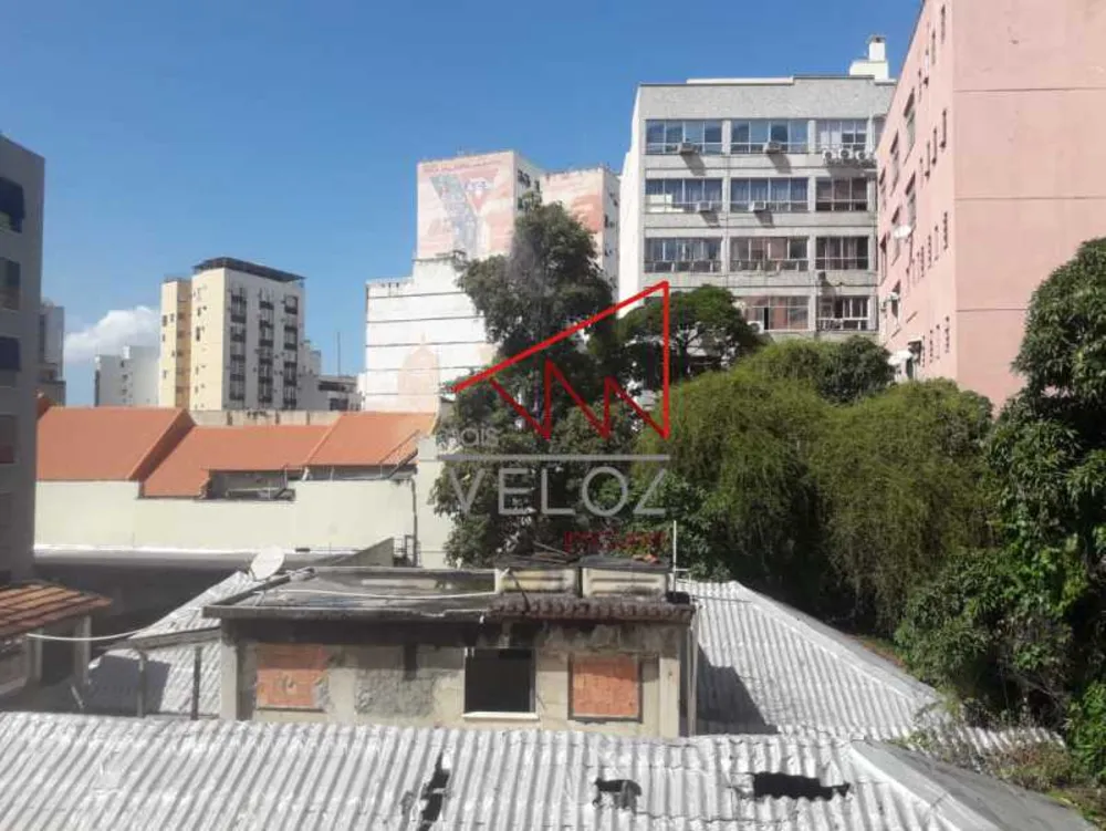 Apartamento, 2 quartos, 63 m² - Foto 1