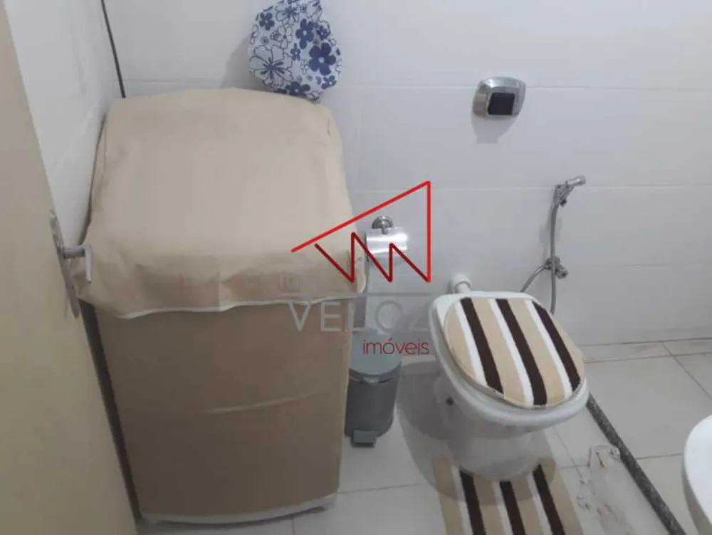 Apartamento, 2 quartos, 63 m² - Foto 7