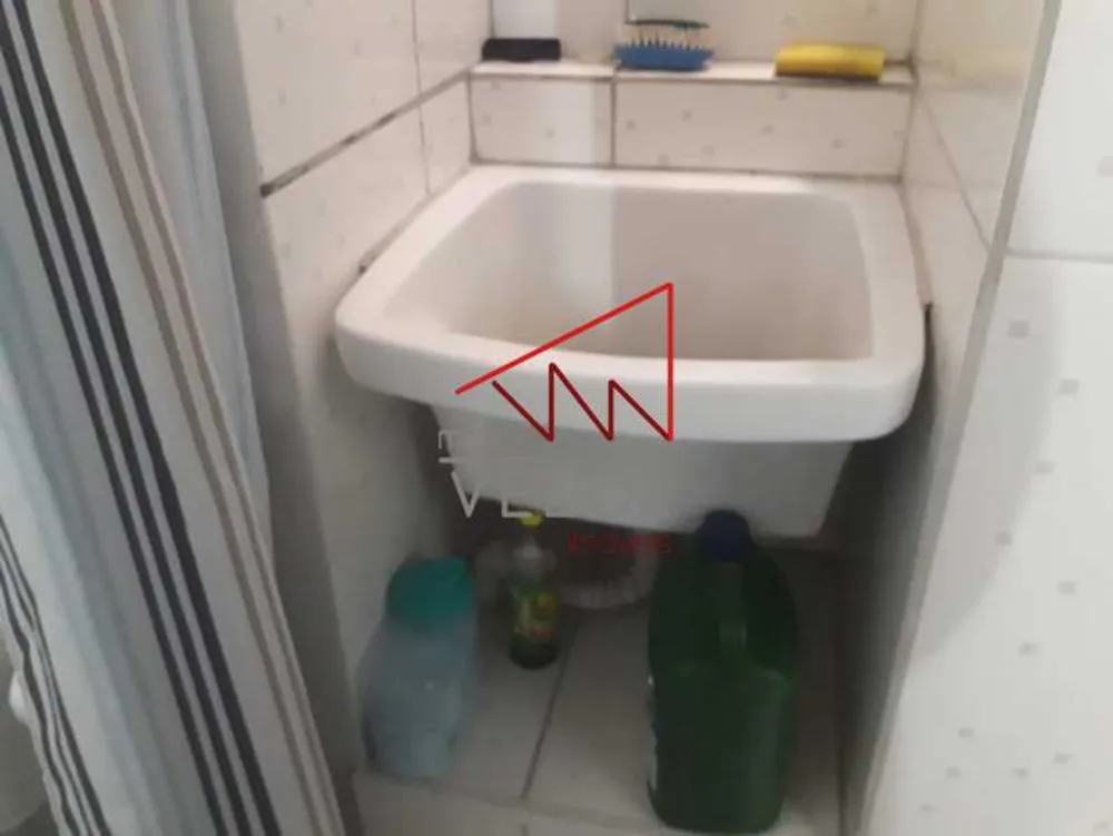 Apartamento, 2 quartos, 63 m² - Foto 12