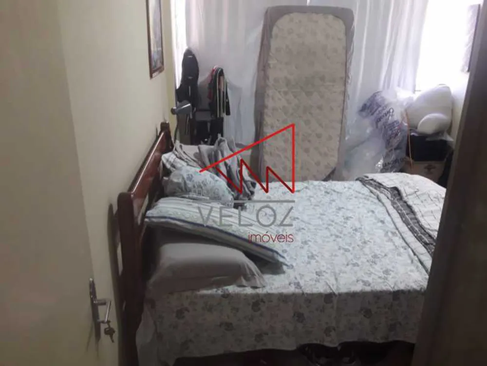 Apartamento, 2 quartos, 63 m² - Foto 21