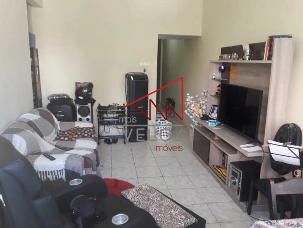 Apartamento, 2 quartos, 63 m² - Foto 10