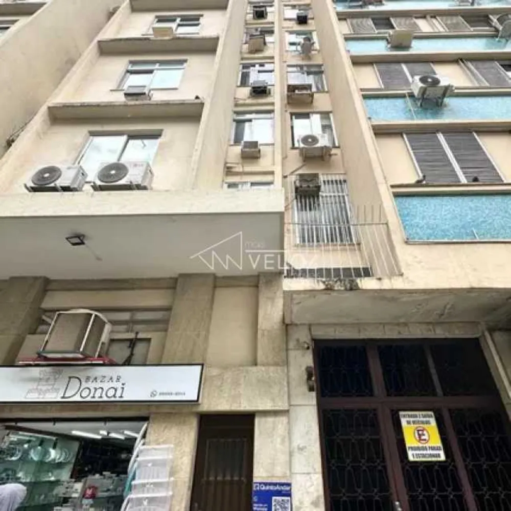 Apartamento, 2 quartos, 70 m² - Foto 14