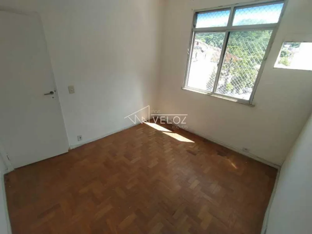 Apartamento, 1 quarto, 45 m² - Foto 9