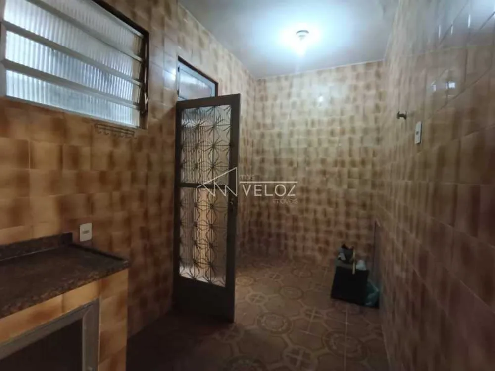 Apartamento, 2 quartos, 108 m² - Foto 17