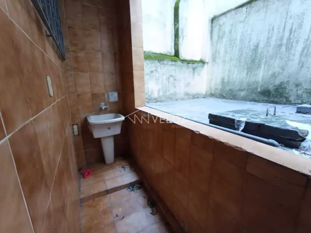 Apartamento, 2 quartos, 108 m² - Foto 21