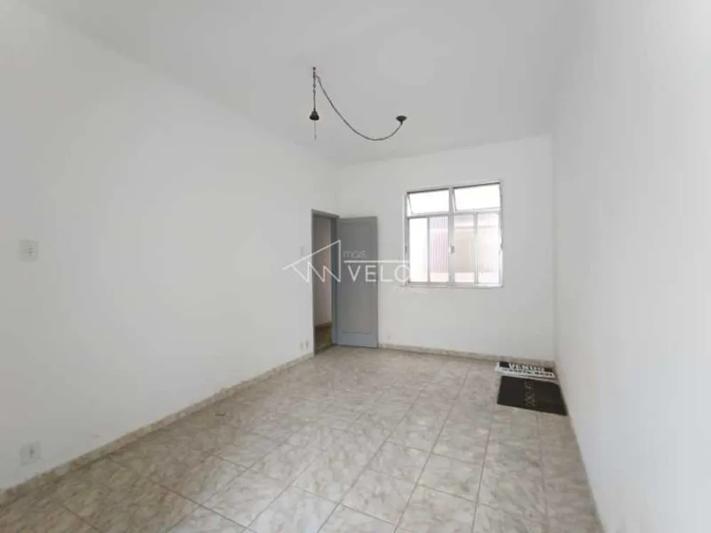 Apartamento, 2 quartos, 108 m² - Foto 12