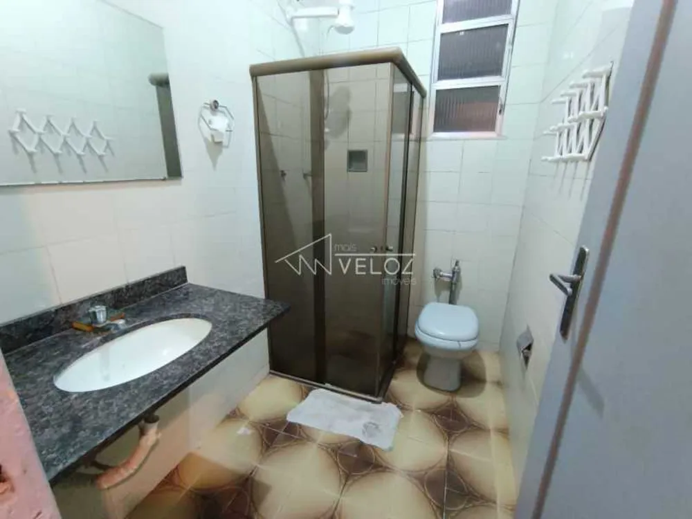 Apartamento, 2 quartos, 108 m² - Foto 15