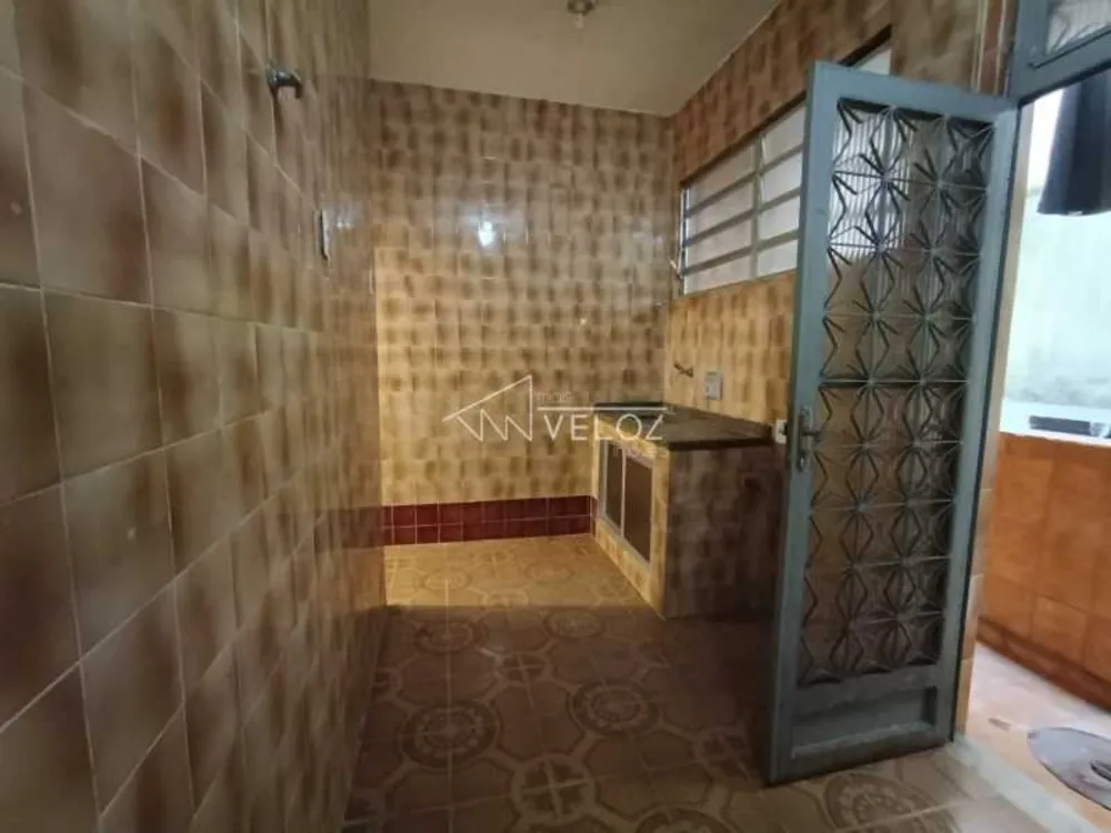 Apartamento, 2 quartos, 108 m² - Foto 18