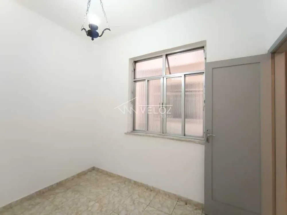Apartamento, 2 quartos, 108 m² - Foto 8