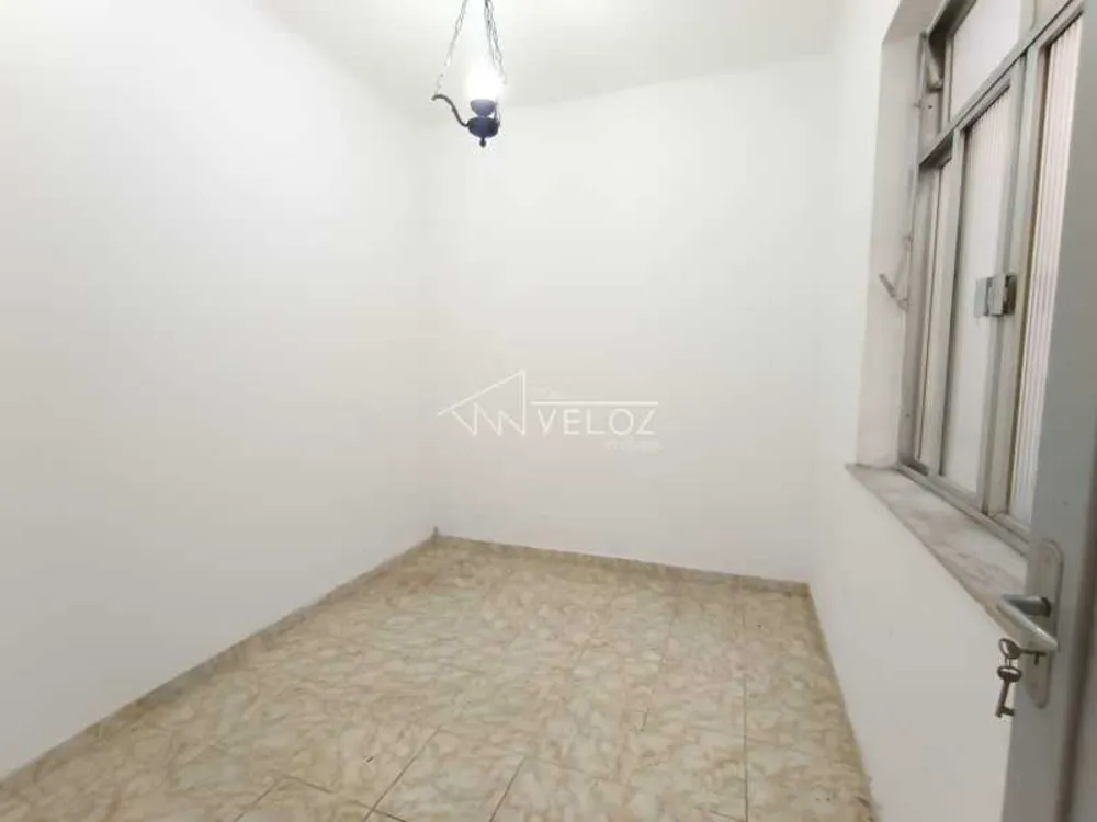 Apartamento, 2 quartos, 108 m² - Foto 10