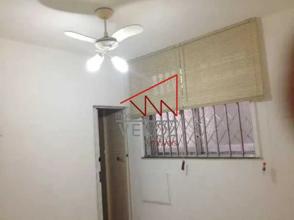 Kitnet-Studio, 20 m² - Foto 5