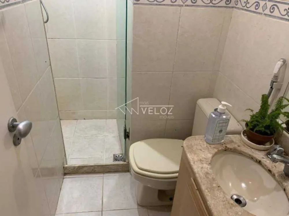 Apartamento, 2 quartos, 63 m² - Foto 7