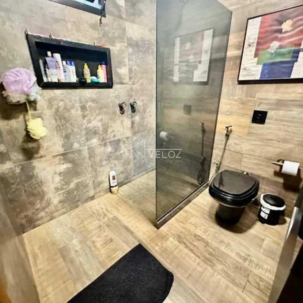 Apartamento, 3 quartos, 117 m² - Foto 18