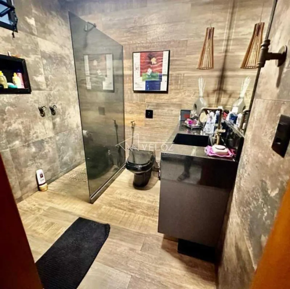 Apartamento, 3 quartos, 117 m² - Foto 15
