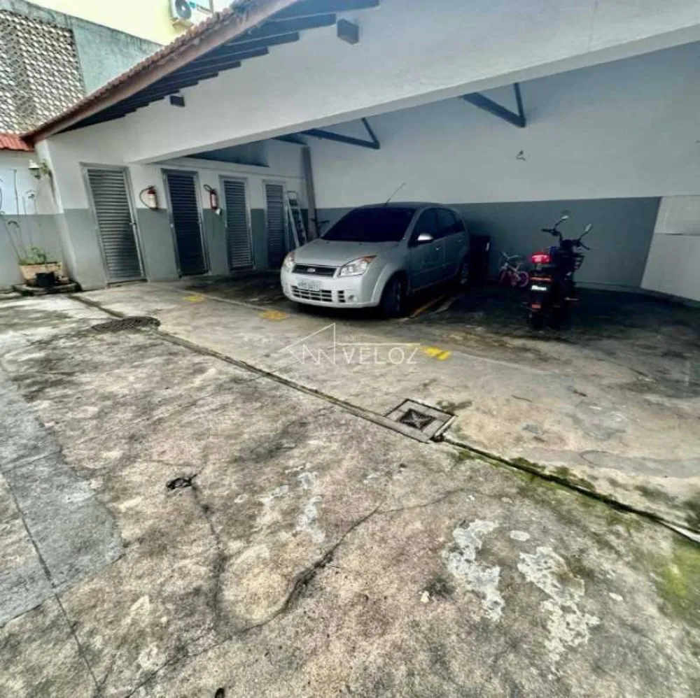 Apartamento, 3 quartos, 117 m² - Foto 9