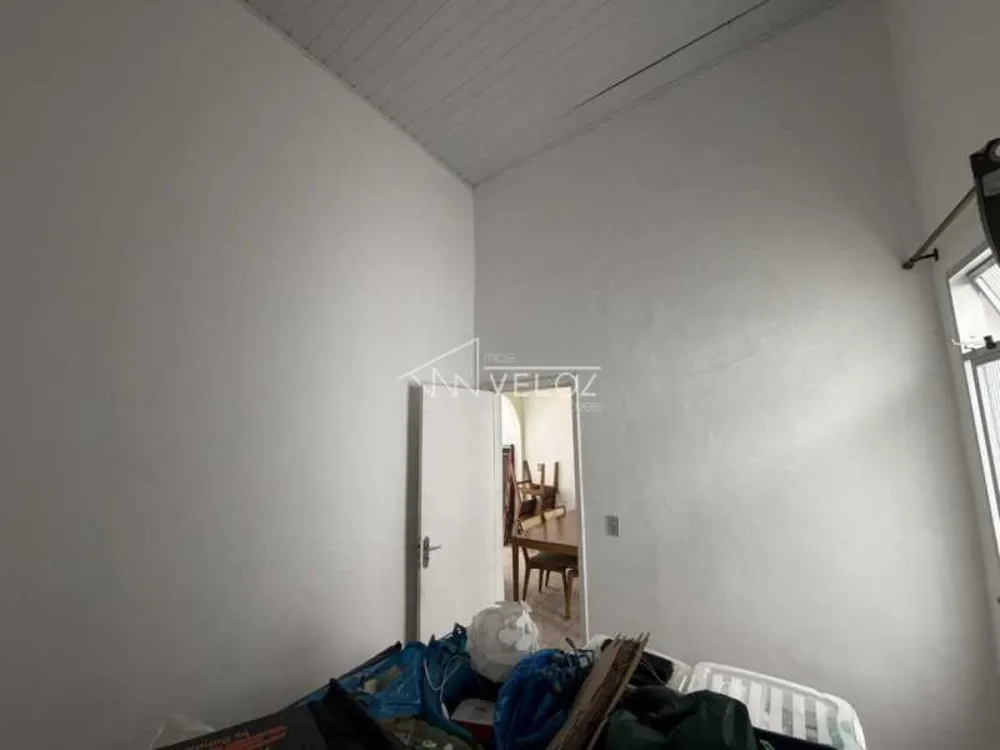 Apartamento, 3 quartos, 120 m² - Foto 10