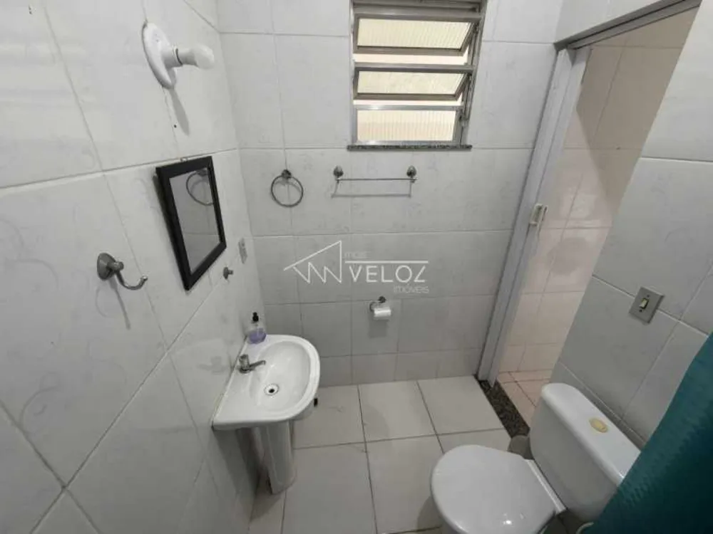 Apartamento, 3 quartos, 120 m² - Foto 16