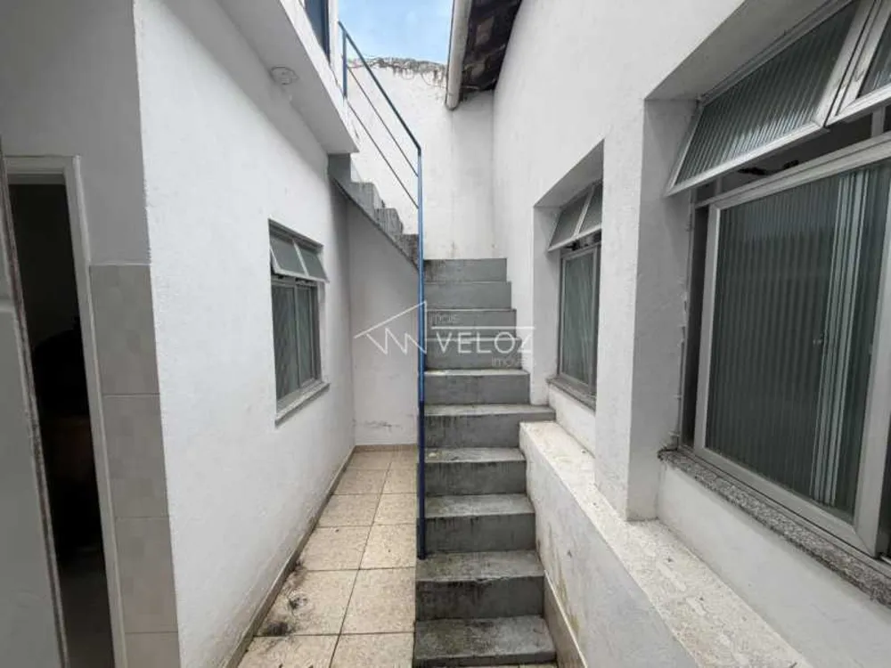 Apartamento, 3 quartos, 120 m² - Foto 19