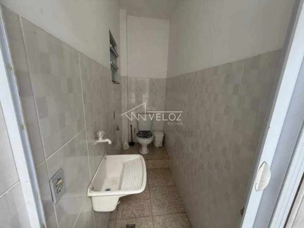 Apartamento, 3 quartos, 120 m² - Foto 13