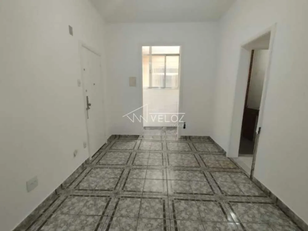 Apartamento, 1 quarto, 38 m² - Foto 7